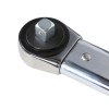 LLAVE DINAMOMETRICA 678/150 EN CAJA 678/C150