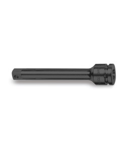 ALARGADERA DE IMPACTO 3/8 PULGADAS 710/22