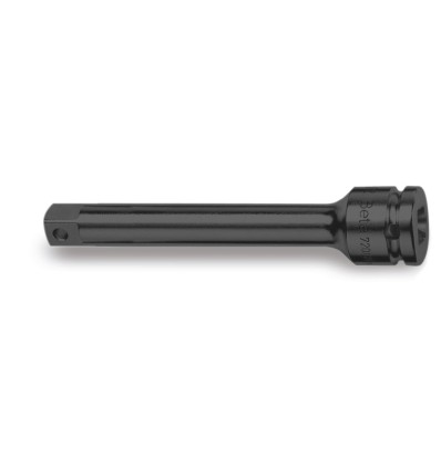 ALARGADERA DE IMPACTO 3/8 PULGADAS 710/22