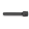 ALARGADERA DE IMPACTO 3/8 PULGADAS 710/22