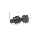 ARTICULACION UNIVERSAL IMPACTO 3/8 PULGADAS 710/25