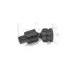 ARTICULACION UNIVERSAL IMPACTO 3/8 PULGADAS 710/25