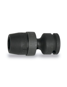 17 VASOS DE IMPACTO ARTICULADA 720/SN