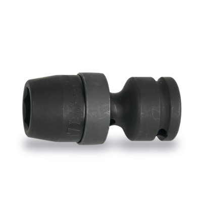 17 VASOS DE IMPACTO ARTICULADA 720/SN