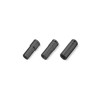 JUEGO 3 LLAVES DE VASO DE IMPACTO 720L 720L/S3