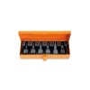 JUEGO 6 LLAVES 720TX EN CAJA METALICA 720TX/C6