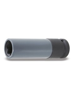 LLAVE VASO DE IMPACTO DE ELEMENTO POLIMERICO 720MRC