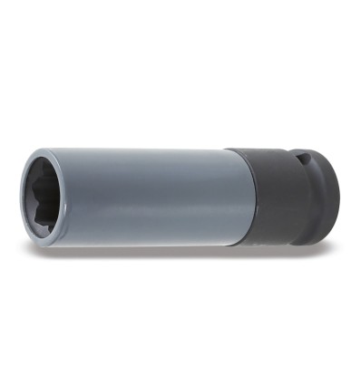 LLAVE VASO DE IMPACTO DE ELEMENTO POLIMERICO 720MRC