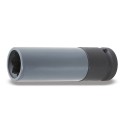 LLAVE VASO DE IMPACTO DE ELEMENTO POLIMERICO 720MRC