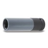 LLAVE VASO DE IMPACTO DE ELEMENTO POLIMERICO 720MRC