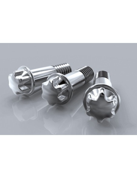 LLAVE VASO DE IMPACTO DE ELEMENTO POLIMERICO 720MRC