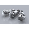 LLAVE VASO DE IMPACTO DE ELEMENTO POLIMERICO 720MRC