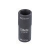 LLAVE VASO IMPACTO 1/2 PULGADAS RUEDAS FORD 18.5 / 19.5 MM 720FRD