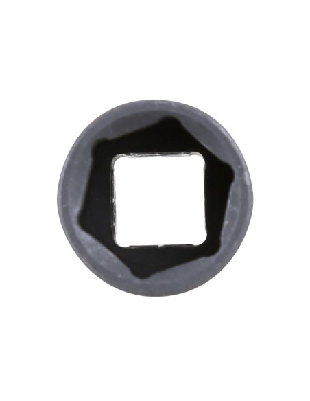 LLAVE VASO IMPACTO 1/2 PULGADAS RUEDAS FORD 18.5 / 19.5 MM 720FRD