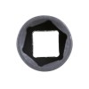 LLAVE VASO IMPACTO 1/2 PULGADAS RUEDAS FORD 18.5 / 19.5 MM 720FRD