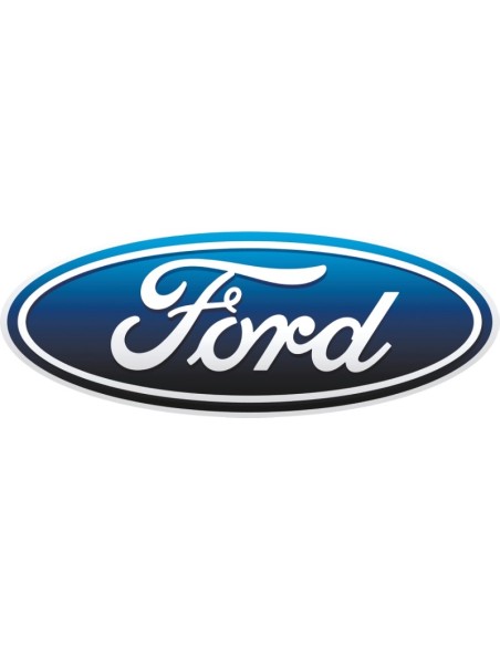 LLAVE VASO IMPACTO 1/2 PULGADAS RUEDAS FORD 18.5 / 19.5 MM 720FRD
