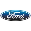 LLAVE VASO IMPACTO 1/2 PULGADAS RUEDAS FORD 18.5 / 19.5 MM 720FRD