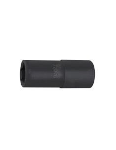 720RNG-VASO IMPACTO PARA TUERCAS RUEDA
