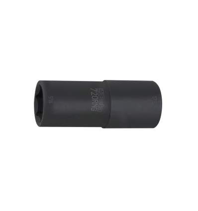 720RNG-VASO IMPACTO PARA TUERCAS RUEDA