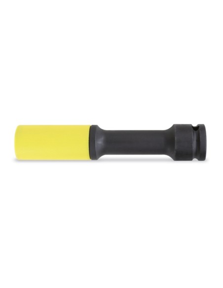 JUEGO 3 LLAVES DE VASO DE IMPACTO LARGAS 720LCL/C3