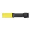 JUEGO 3 LLAVES DE VASO DE IMPACTO LARGAS 720LCL/C3