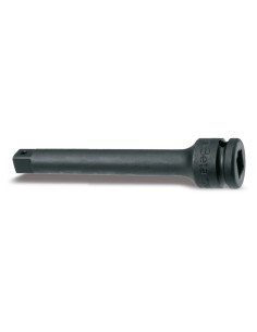ALARGADERA CUADRADO 1/2 PULGADAS 720/22