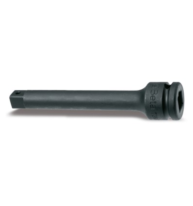 ALARGADERA CUADRADO 1/2 PULGADAS 720/22