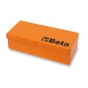 JUEGO 12 VASOS DE IMPACTO POLIGONALES 720B/C12