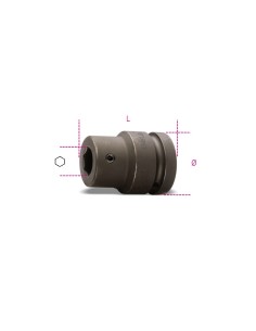 VASO PORTAPUNTAS PARA 727/ES16 727PI/16