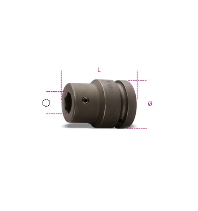 VASO PORTAPUNTAS PARA 727/ES16 727PI/16