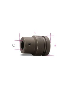VASO PORTAPUNTAS PARA 727/ES22 727PI/22