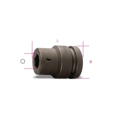 VASO PORTAPUNTAS PARA 727/ES22 727PI/22