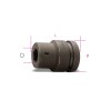 VASO PORTAPUNTAS PARA 727/ES22 727PI/22