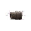 VASO PORTAPUNTAS X 757/ES32 727PI/32
