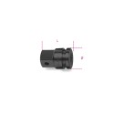 ADAPTADOR CUADRADO 1 PULGADAS Y 1.1/2 PULGADAS 729/16