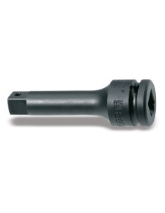 ALARGADERA CUADRADO 1 PULGADAS 729/21L