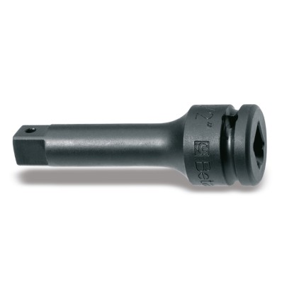 ALARGADERA CUADRADO 1 PULGADAS 729/21L