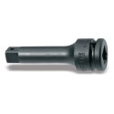 ALARGADERA CUADRADO 1 PULGADAS 729/21L