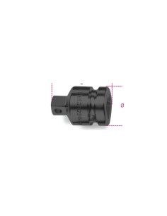 ADAPTADOR 730/15
