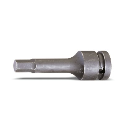 ALARGADERA DE IMPACTO 1.1/2 PULGADAS 730/21