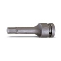 ALARGADERA DE IMPACTO 1.1/2 PULGADAS 730/21