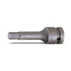 ALARGADERA DE IMPACTO 1.1/2 PULGADAS 730/21