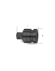 ADAPTADOR 733/15