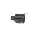 ADAPTADOR 733/15