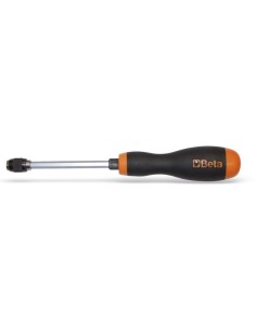 PORTAPUNTAS DESENGANCHE RAPIDO 851SR
