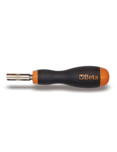 PORTAPUNTAS 45 MM MAGNETICO CON MANGO 851 45
