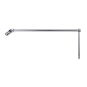 PORTAPUNTAS 10 MM EN T ARTICULADO 852 10