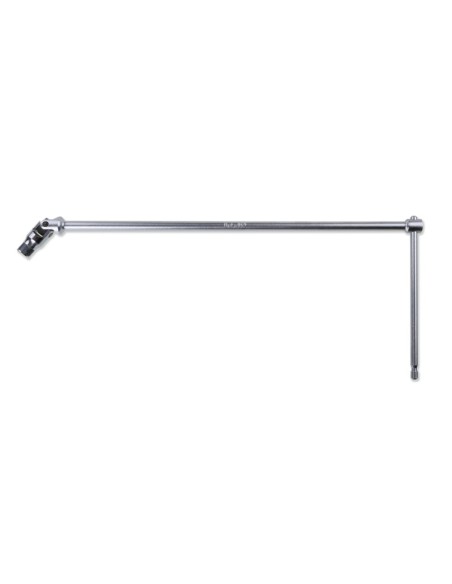 PORTAPUNTAS 10 MM EN T ARTICULADO 852 10