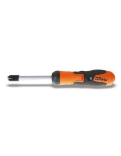 PORTAPUNTAS TA MM DE CARRACA REVERSIBLE 855P