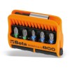 JUEGO 10 PUNTAS EN ESTUCHE 860MIX/A10